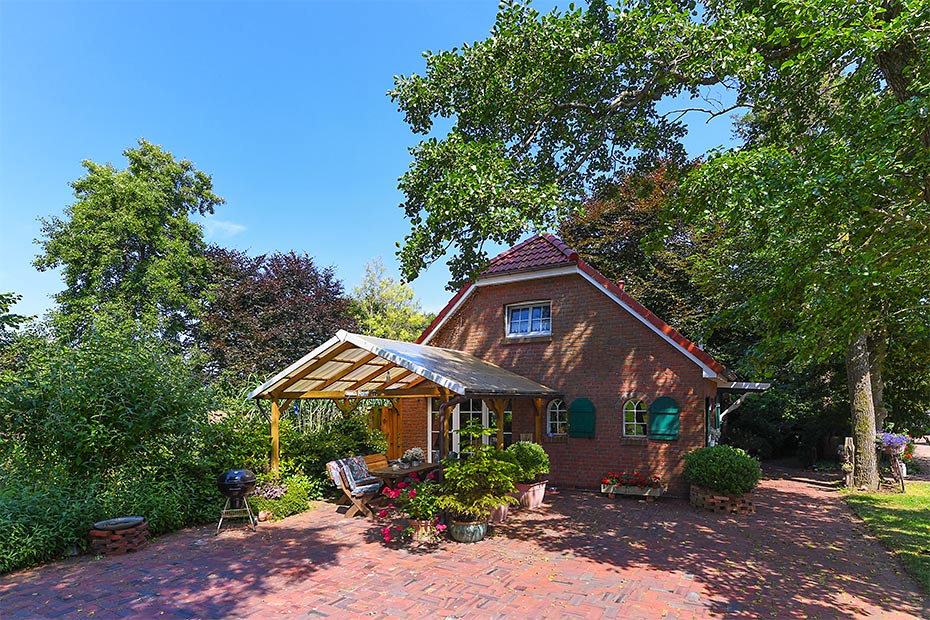 Foto aus der Fotogruppe 