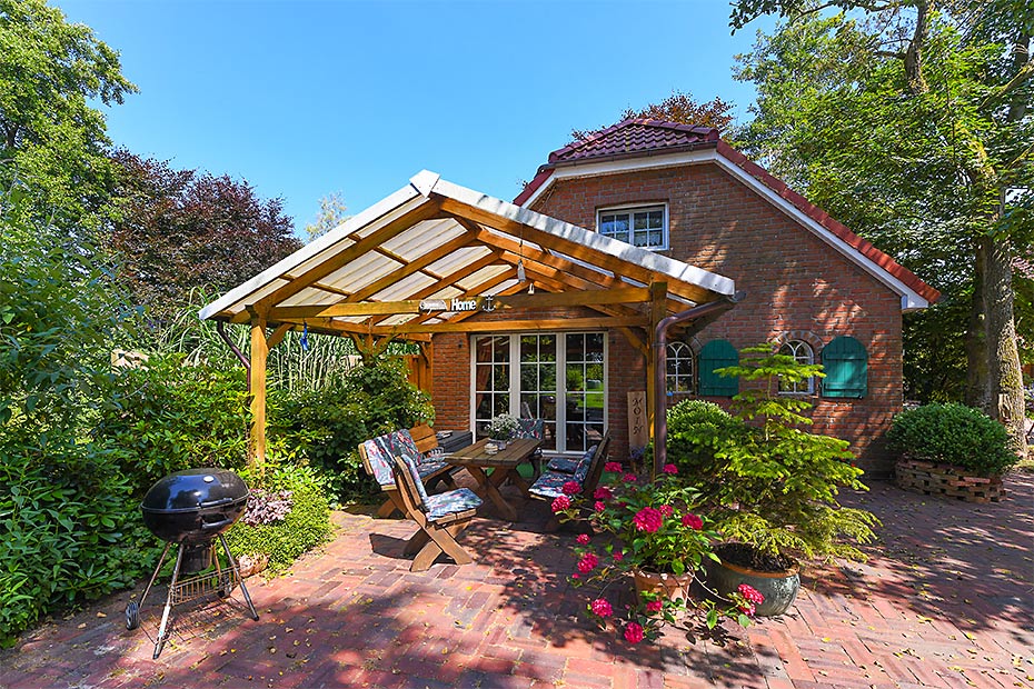 Foto aus der Fotogruppe 