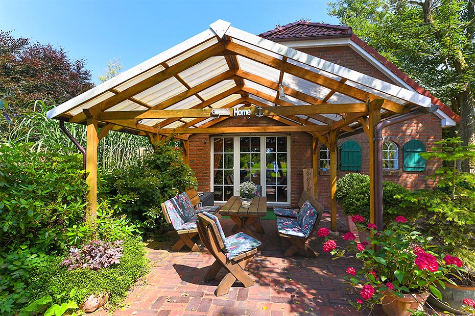 Foto aus der Fotogruppe 