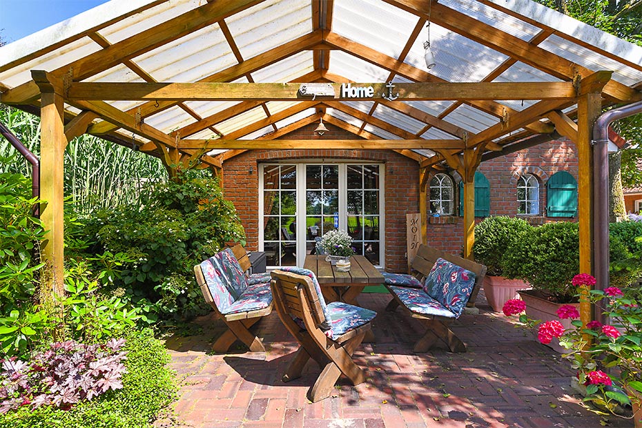 Foto aus der Fotogruppe 