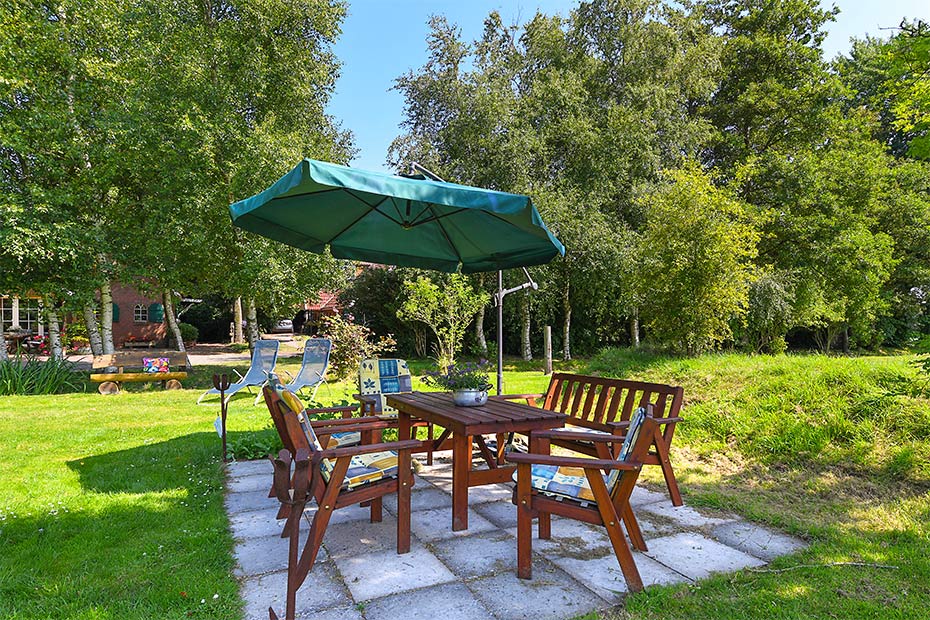 Foto aus der Fotogruppe 