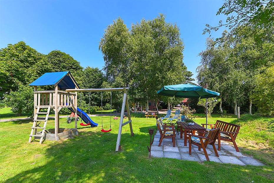 Foto aus der Fotogruppe 