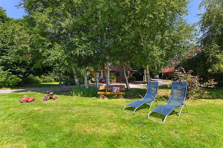 Foto aus der Fotogruppe 