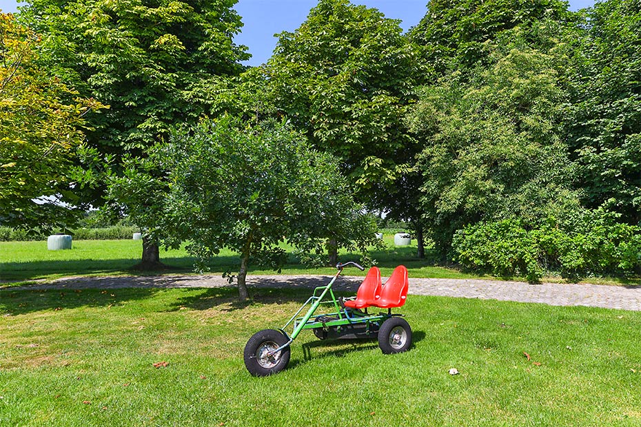 Foto aus der Fotogruppe 