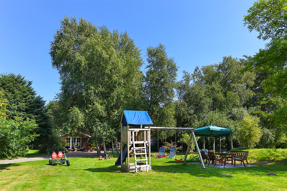 Foto aus der Fotogruppe 