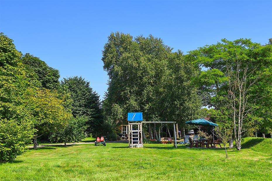 Foto aus der Fotogruppe 