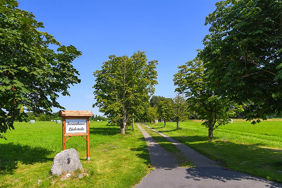 Foto aus der Fotogruppe 