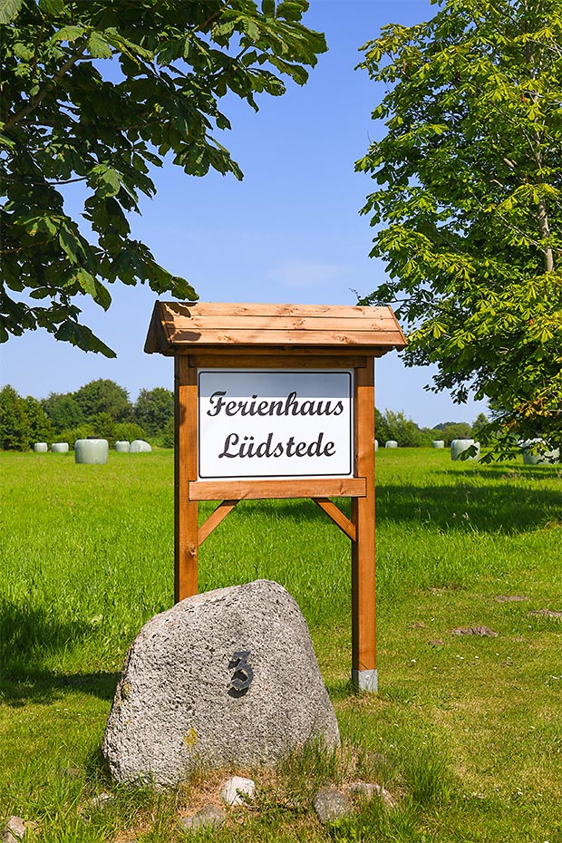 Foto aus der Fotogruppe 